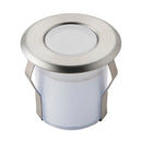 Saxby 92012 Cove blue IP67 0.8W blue - Saxby - Falcon Electrical UK