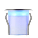 Saxby 92012 Cove blue IP67 0.8W blue - Saxby - Falcon Electrical UK