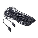 saxby 92019 IKONPRO RGB 10M cable IP67