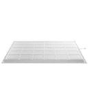 Saxby 92277 Stratus Pro 50W daylight white - Saxby - Falcon Electrical UK