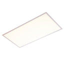 Saxby 92277 Stratus Pro 50W daylight white - Saxby - Falcon Electrical UK