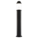 Saxby 92310 Dax CCT Bollard - Saxby - Falcon Electrical UK