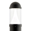 Saxby 92310 Dax CCT Bollard - Saxby - Falcon Electrical UK