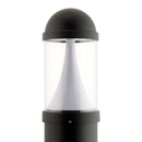 Saxby 92310 Dax CCT Bollard - Saxby - Falcon Electrical UK