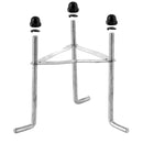 Saxby 92310 Dax CCT Bollard - Saxby - Falcon Electrical UK