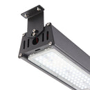 Saxby 92516 Gage 200W daylight white - Saxby - Falcon Electrical UK