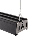 Saxby 92516 Gage 200W daylight white - Saxby - Falcon Electrical UK