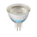 Saxby 92535 MR16 LED 3000K 7W warm white - Saxby - Falcon Electrical UK