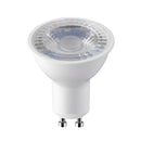 Saxby 92537 GU10 LED blue 5W - Saxby - Falcon Electrical UK