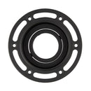 Saxby 92538 ShieldECO 500 CCT Step Dim IP65 5W cct - Saxby - Falcon Electrical UK