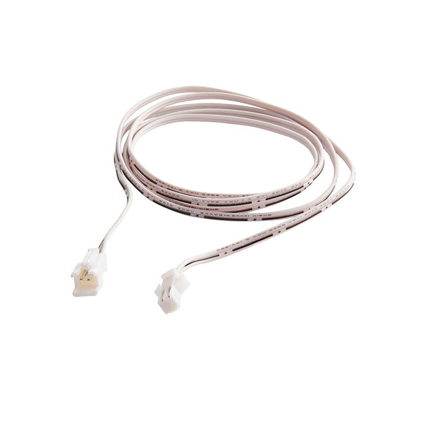 Saxby 92541 Dane 1.2M Cable Accessory - Saxby - Falcon Electrical UK