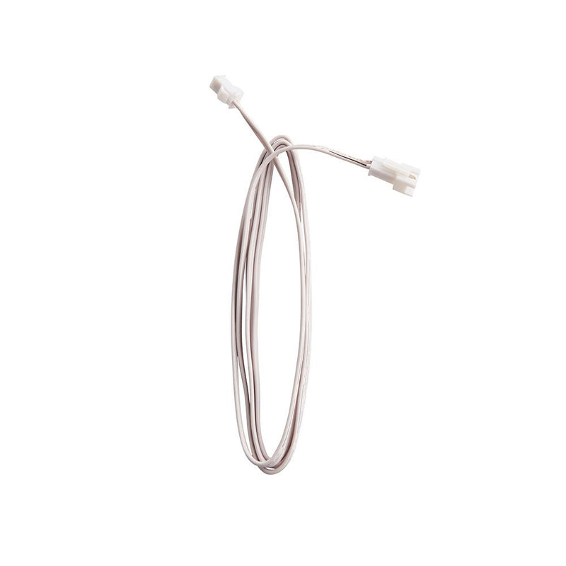 Saxby 92541 Dane 1.2M Cable Accessory - Saxby - Falcon Electrical UK