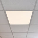 Saxby 92543 Stratus Pro cCT IP44 40W cct - Saxby - Falcon Electrical UK