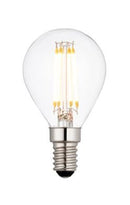 Endon 93019 E14 LED filament golf 1lt Accessory - Endon - Falcon Electrical UK