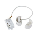 Saxby 94056 Rular Sensor (Suitable for Rular only) - Saxby - Falcon Electrical UK