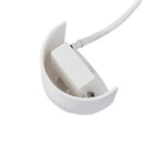 Saxby 94056 Rular Sensor (Suitable for Rular only) - Saxby - Falcon Electrical UK