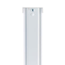 Saxby 94056 Rular Sensor (Suitable for Rular only) - Saxby - Falcon Electrical UK