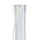 Saxby 94056 Rular Sensor (Suitable for Rular only) - Saxby - Falcon Electrical UK