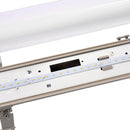 Saxby 94057 Mordax sensor (Suitable for Mordax only) - Saxby - Falcon Electrical UK