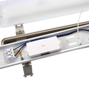 Saxby 94057 Mordax sensor (Suitable for Mordax only) - Saxby - Falcon Electrical UK