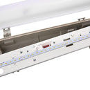 Saxby 94057 Mordax sensor (Suitable for Mordax only) - Saxby - Falcon Electrical UK