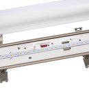 Saxby 94057 Mordax sensor (Suitable for Mordax only) - Saxby - Falcon Electrical UK