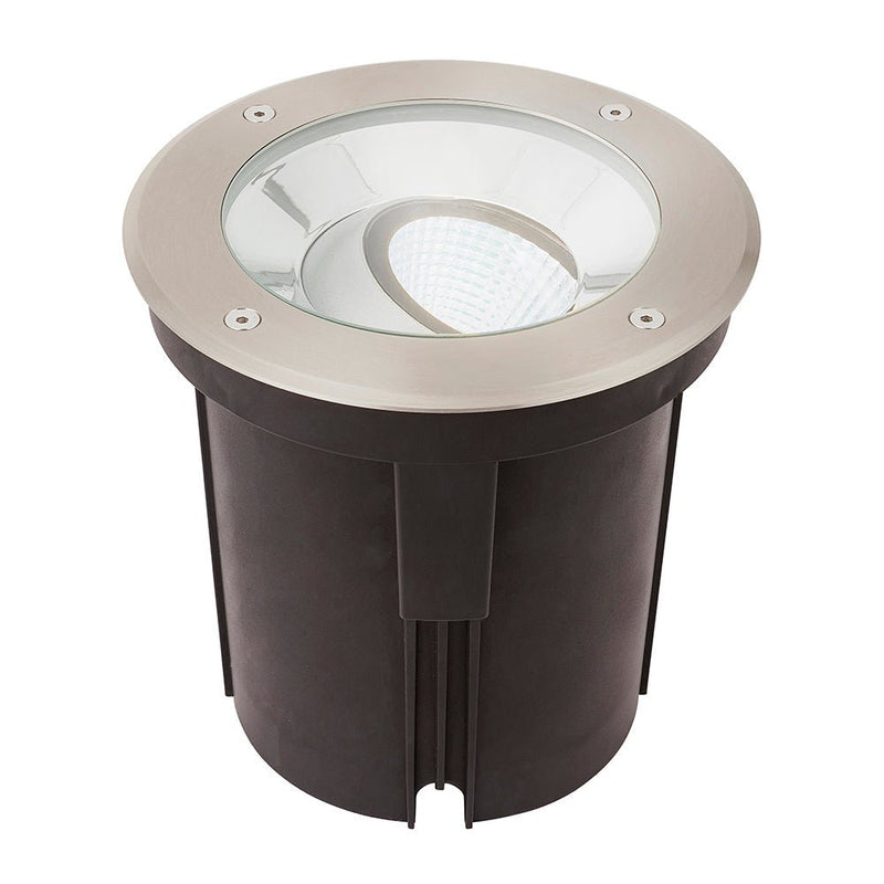 Saxby 94060 Hoxton IP67 16.5W cool white - Saxby - Falcon Electrical UK