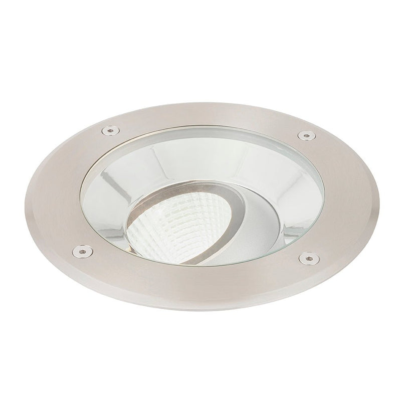 Saxby 94060 Hoxton IP67 16.5W cool white - Saxby - Falcon Electrical UK