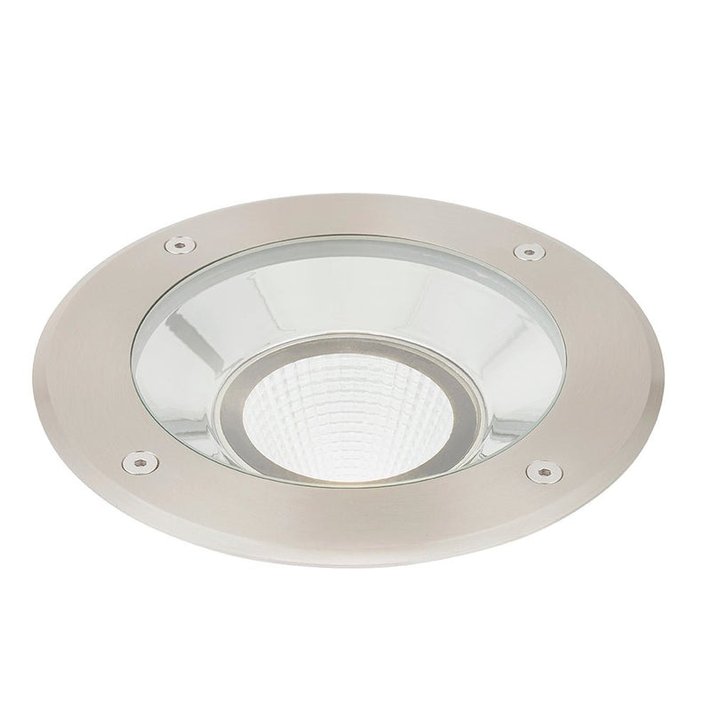 Saxby 94060 Hoxton IP67 16.5W cool white - Saxby - Falcon Electrical UK