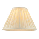 Endon 94352 Chatsworth 1lt Shade - Endon - Falcon Electrical UK