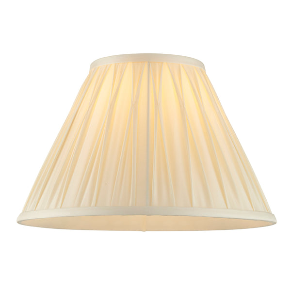 Endon 94352 Chatsworth 1lt Shade - Endon - Falcon Electrical UK
