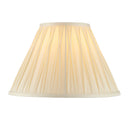 Endon 94352 Chatsworth 1lt Shade - Endon - Falcon Electrical UK