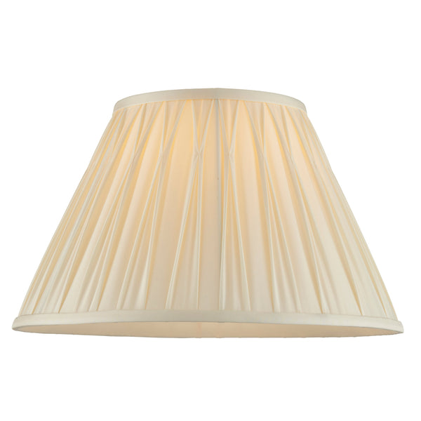 Endon 94353 Chatsworth 1lt Shade - Endon - Falcon Electrical UK