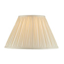Endon 94353 Chatsworth 1lt Shade - Endon - Falcon Electrical UK