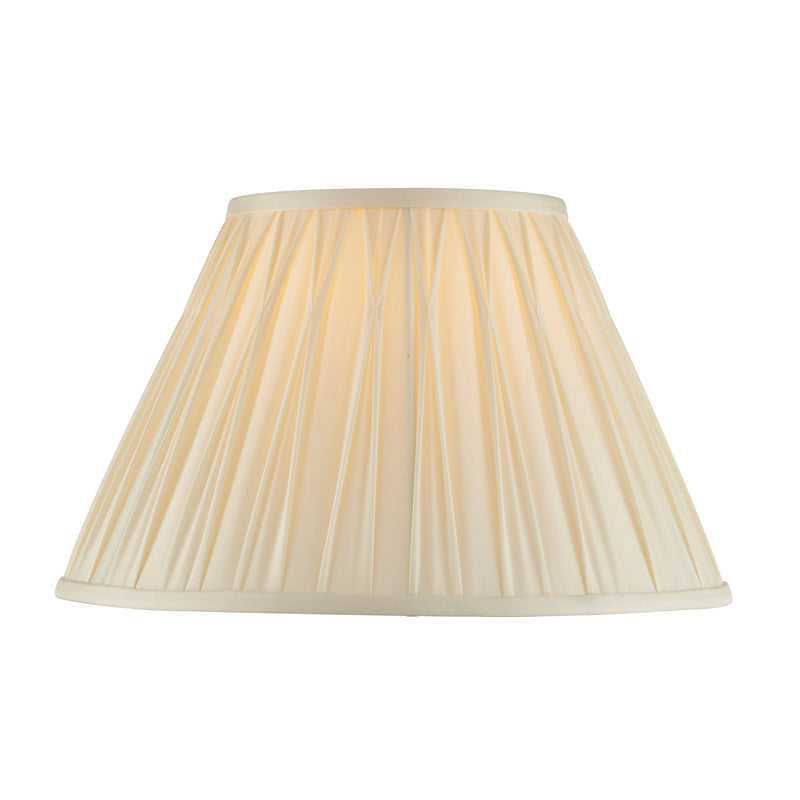 Endon 94353 Chatsworth 1lt Shade - Endon - Falcon Electrical UK