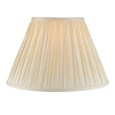 Endon 94354 Chatsworth 1lt Shade - Endon - Falcon Electrical UK