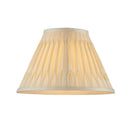 Endon 94355 Chatsworth 1lt Shade - Endon - Falcon Electrical UK