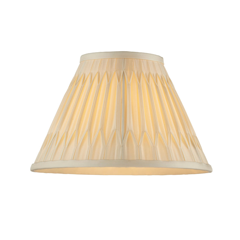 Endon 94355 Chatsworth 1lt Shade - Endon - Falcon Electrical UK