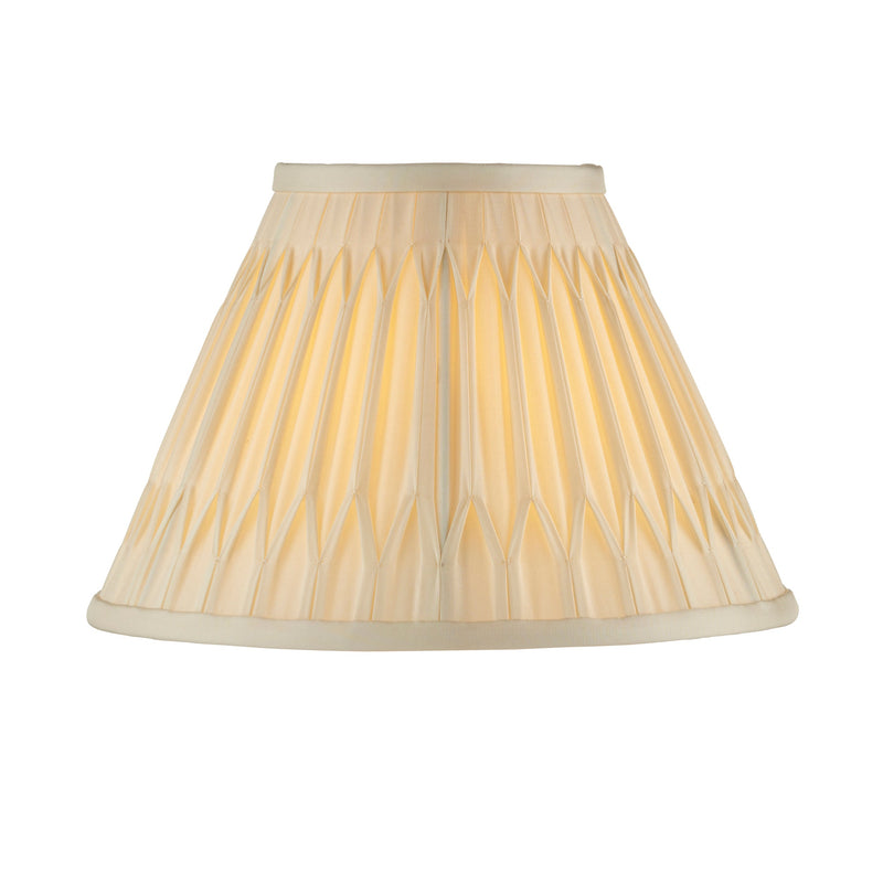 Endon 94355 Chatsworth 1lt Shade - Endon - Falcon Electrical UK