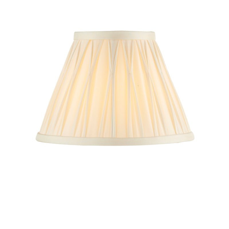 Endon 94362 Chatsworth 1lt Shade - Endon - Falcon Electrical UK