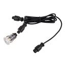 Saxby 94430 IkonPRO CCT 3000K-4000K 25mm IP67 0.75W cct - Saxby - Falcon Electrical UK