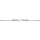 Saxby 94435 Cable set - Saxby - Falcon Electrical UK