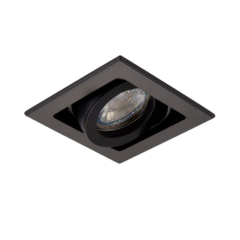 Saxby 94795 Xeno single 50W - Saxby - Falcon Electrical UK