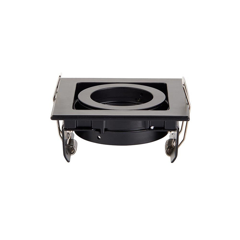 Saxby 94795 Xeno single 50W - Saxby - Falcon Electrical UK