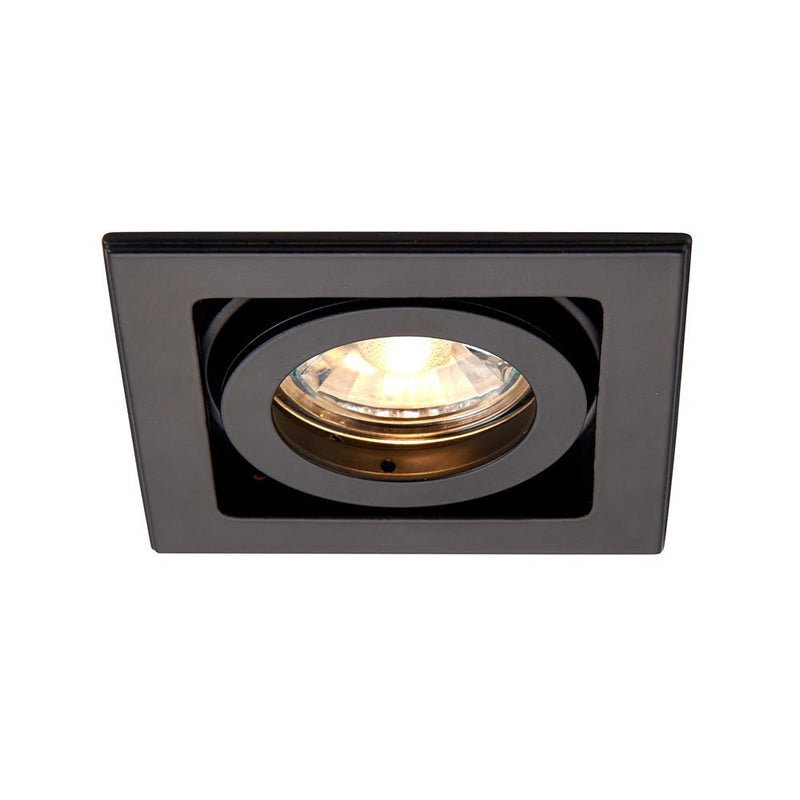 Saxby 94795 Xeno single 50W - Saxby - Falcon Electrical UK