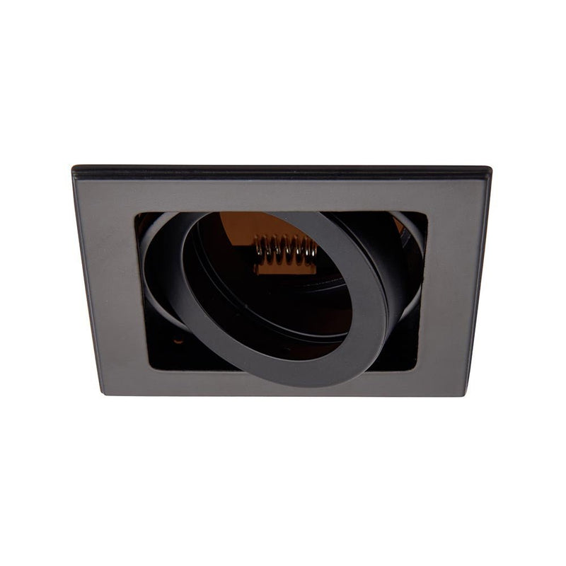 Saxby 94795 Xeno single 50W - Saxby - Falcon Electrical UK