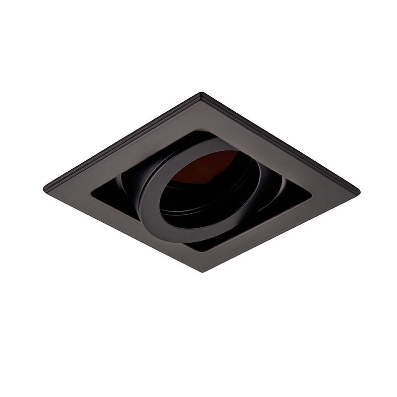 Saxby 94795 Xeno single 50W - Saxby - Falcon Electrical UK