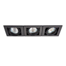 Saxby 94797 Xeno triple 50W - Saxby - Falcon Electrical UK