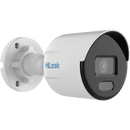 Hilook by Hikvision IPC-B159H(4mm)(C) 311319381 - Hilook by Hikvision - Falcon Electrical UK