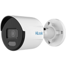Hilook by Hikvision IPC-B159H(2.8mm) 311315324 - Hilook by Hikvision - Falcon Electrical UK
